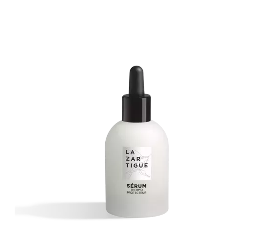 SERUM D'EXCEPTION THERMO PROTECTEUR 50ML