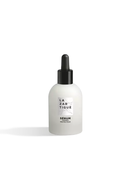 SERUM D'EXCEPTION THERMO PROTECTEUR 50ML