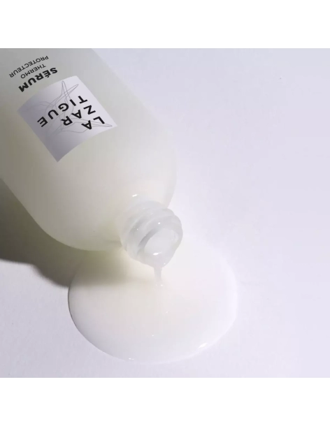 Lazartigue Sérum d'exception Thermo Protecteur 50mL 2