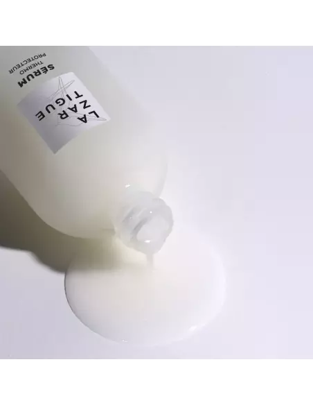 Lazartigue Sérum d'exception Thermo Protecteur 50mL