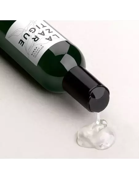 EXTRA-GENTLE SHAMPOOING 250ML