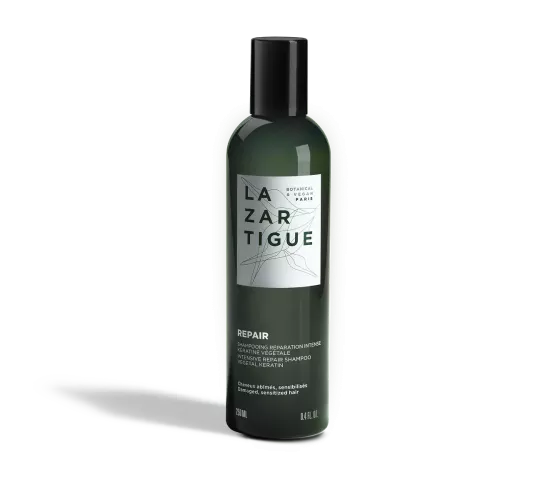 Lazartigue Repair Shampoo 250ml