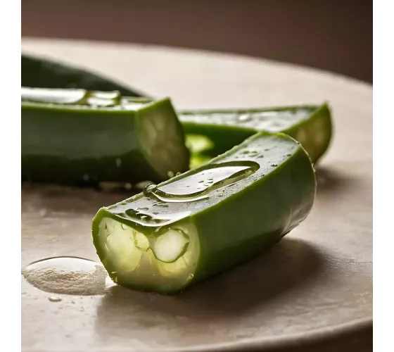 Lazartigue Repair Shampoo 250ml