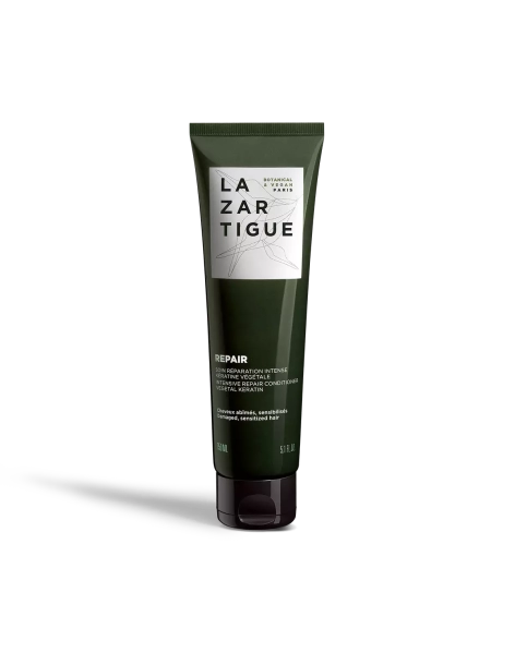 Lazartigue Repair Soin 150ml