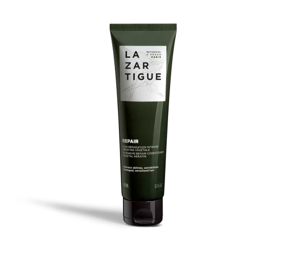 Lazartigue Repair Soin 150ml