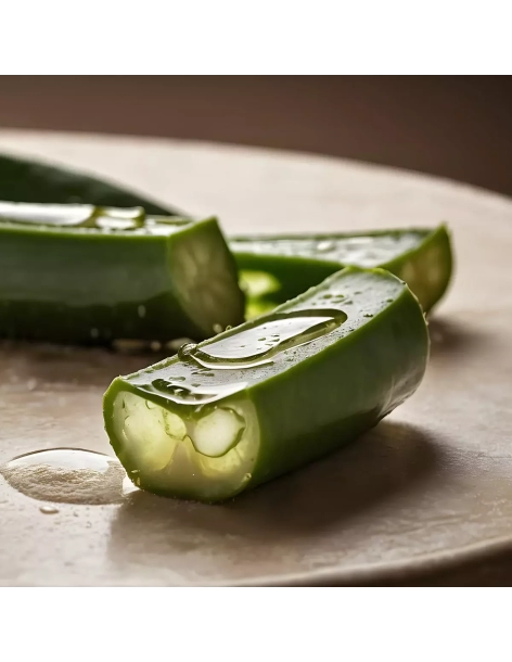 Lazartigue Repair Pflege 150ml 2