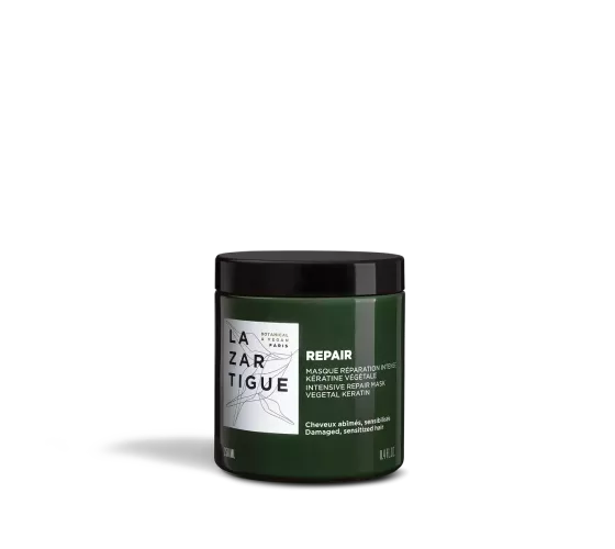 Lazartigue Repair Masque 250 ml