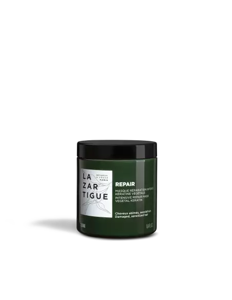 Lazartigue Repair Masque 250 ml