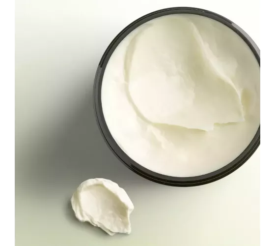 Lazartigue Repair Mask 250 ml