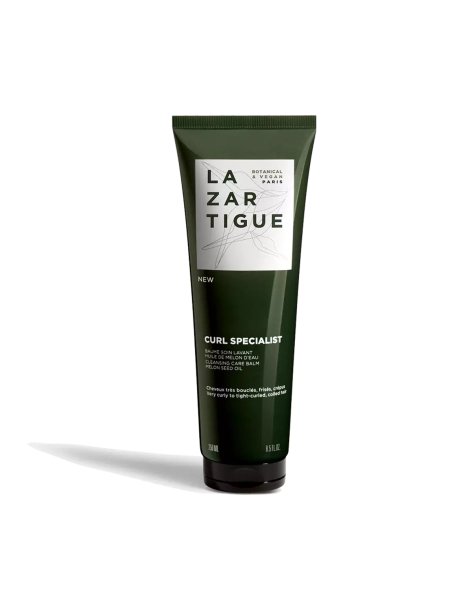 Lazartigue Curl Specialist Waschbalsam 250ml