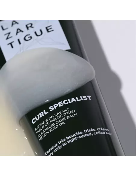 Lazartigue Curl Specialist Baume Lavant 250ml