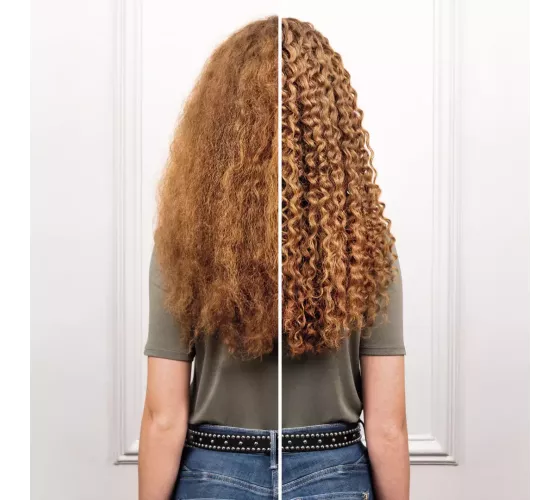 Lazartigue Curl Specialist Masque  250ml