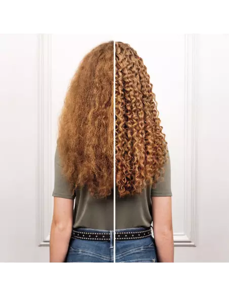 Lazartigue Curl Specialist Masque  250ml