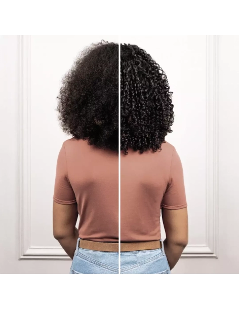 Lazartigue Curl Specialist Styling Creme Frizzy 250ml 2