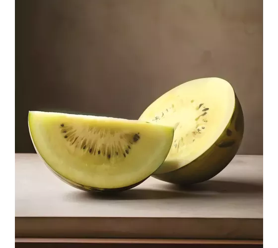 Lazartigue Curl Specialist créme coiffante...