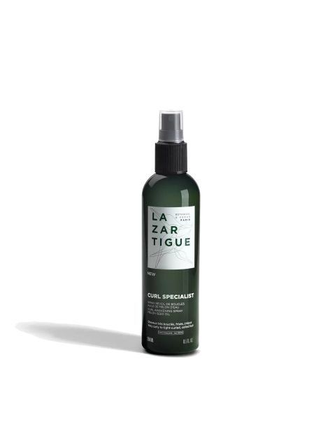 Lazartigue Curl Specialist Spray Coiffant  250ml