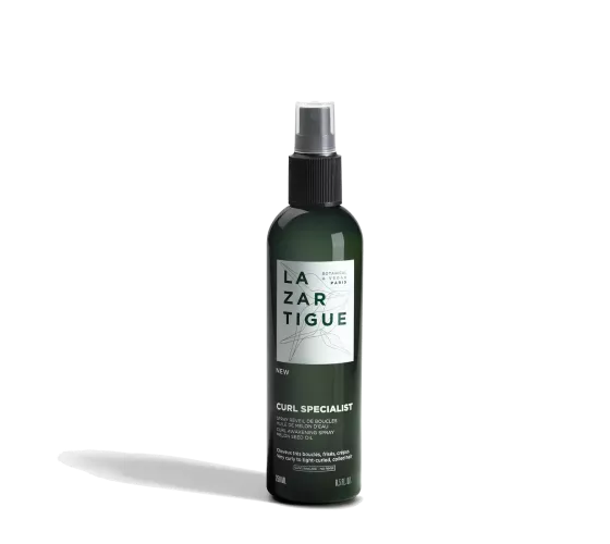 Lazartigue Curl Specialist Styling Spray 250ml