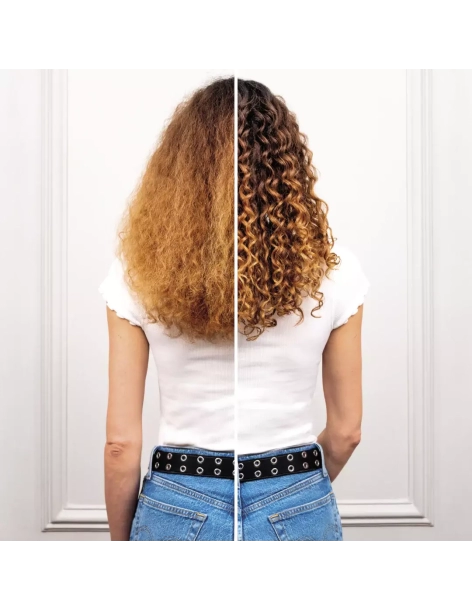 CURL SPECIALIST SPRAY COIFFANT 250ML 2