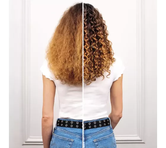 Lazartigue Curl Specialist Spray Coiffant  250ml