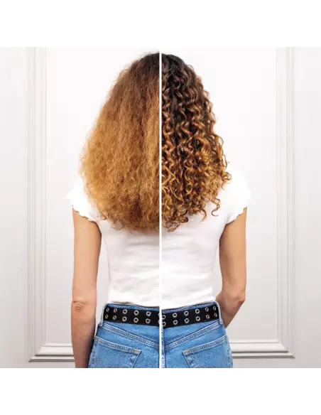 Lazartigue Curl Specialist Styling Spray 250ml