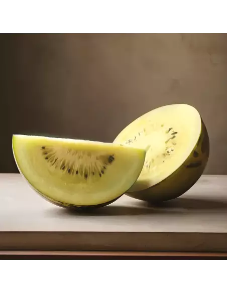 CURL SPECIALIST SPRAY COIFFANT 250ML