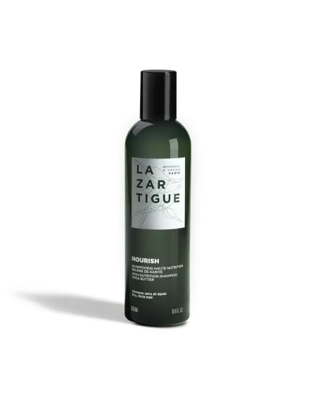 NOURISH  SHAMPOOING 250ML