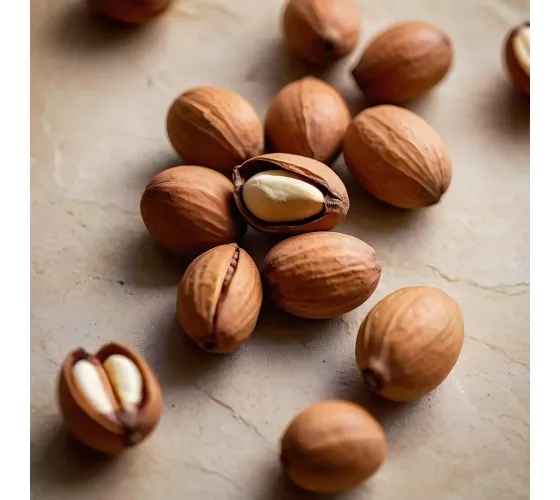 Lazartigue Nourish Shampoo 250ml