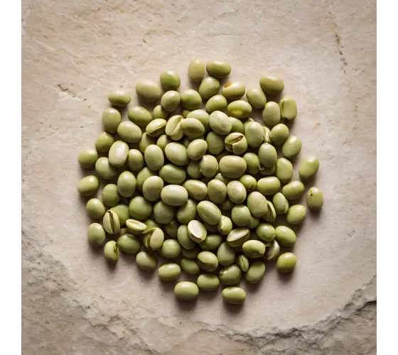 NOURISH  2IN1 BAUME LAVANT 150ML