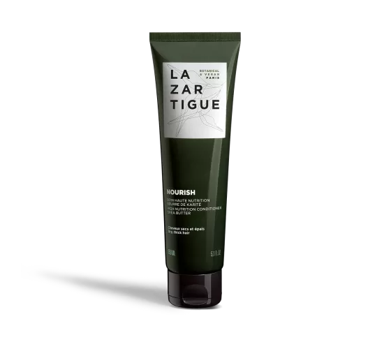 NOURISH  SOIN  150ML