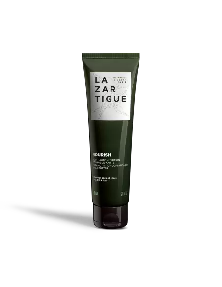 Lazartigue Nourish Care 150mL