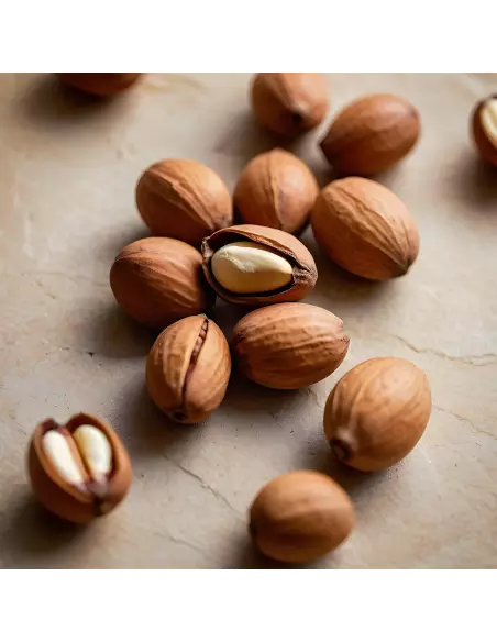 Lazartigue Nourish Pflege 150mL