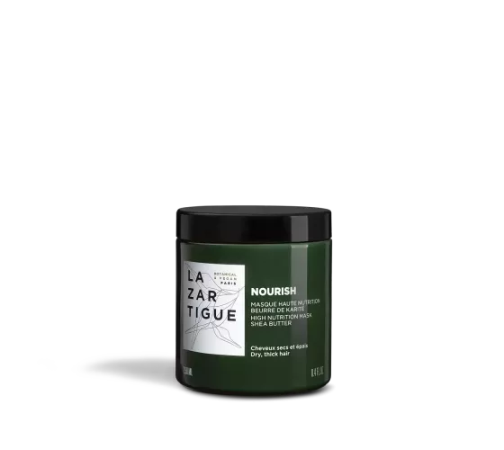 NOURISH MASQUE 250ML