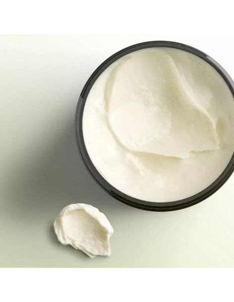 NOURISH MASQUE 250ML 2