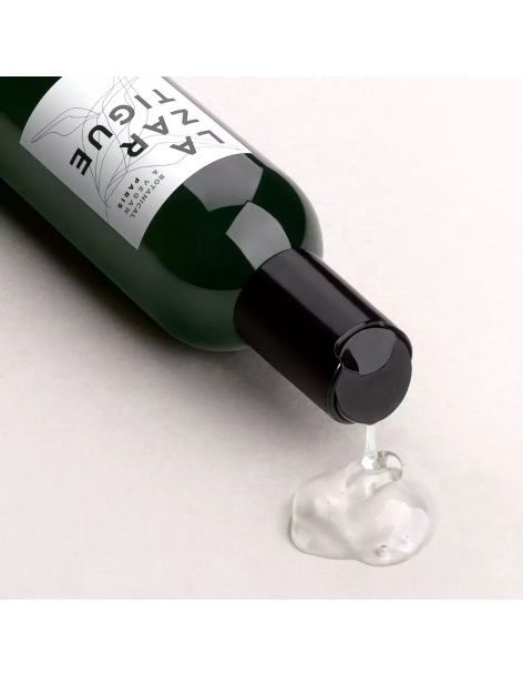 Lazartigue Nourish light Shampoo 250mL 2