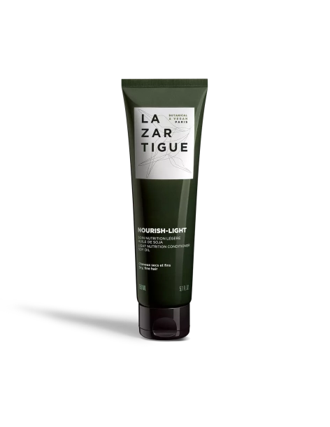 Lazartigue Nourish light Pflege 150mL