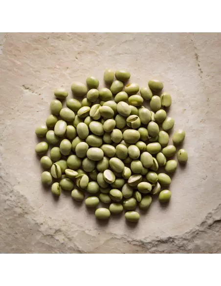 Lazartigue Nourish light soin  150mL