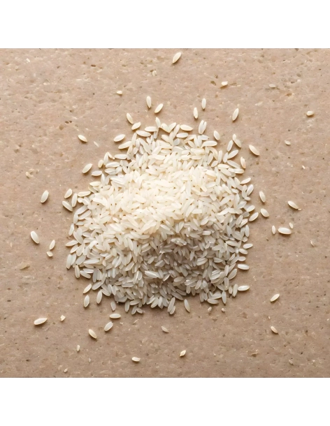 Lazartigue Volumize Shampoo 250mL 2