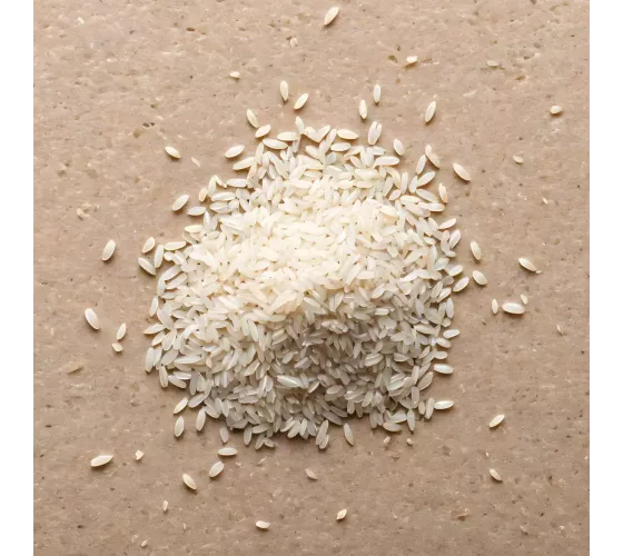 VOLUMIZE SHAMPOOING 250ML