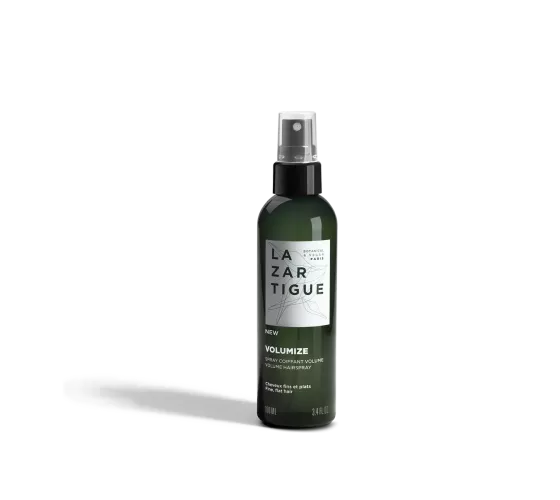 Lazartigue Volumize Vegan Spray 100mL