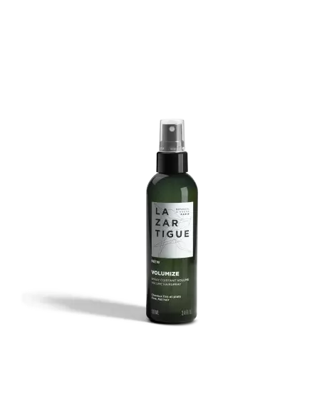 Lazartigue Volumize Vegan Spray 100mL