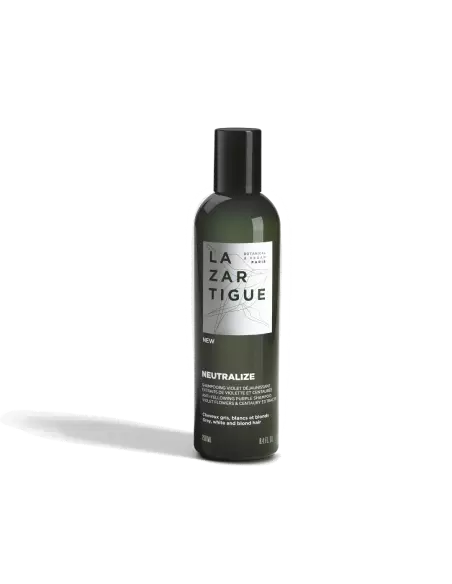 NEUTRALIZE SHAMPOOING 250ML