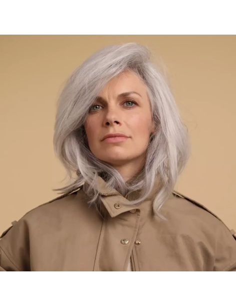 Lazartigue Neutralize Shampoo 250mL 2