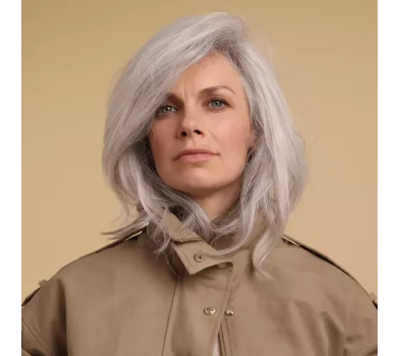 Lazartigue Neutralize Shampooing 250mL