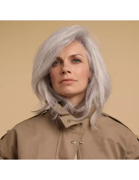 NEUTRALIZE SHAMPOOING 250ML