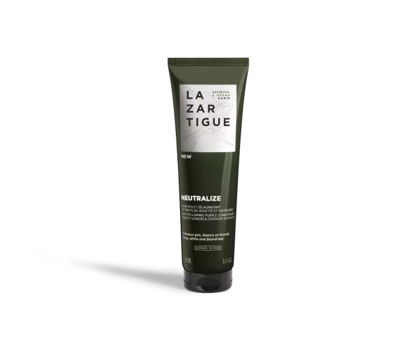 Lazartigue Neutralize Care 150mL
