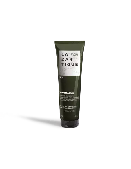 Lazartigue Neutralize Care 150mL