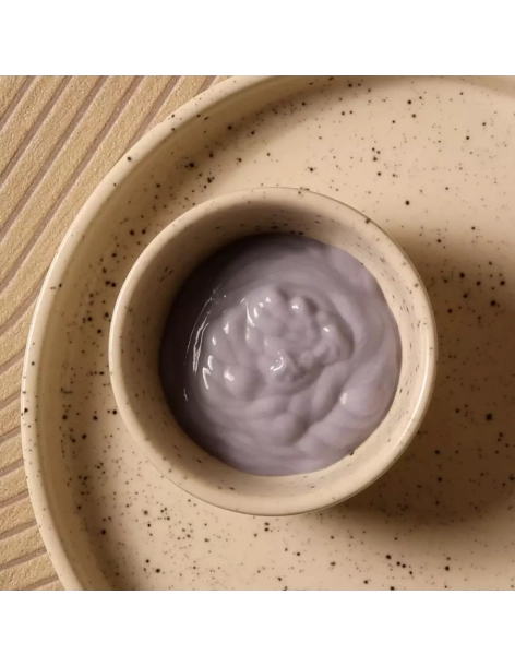 Lazartigue Neutralize Soin 150mL 2