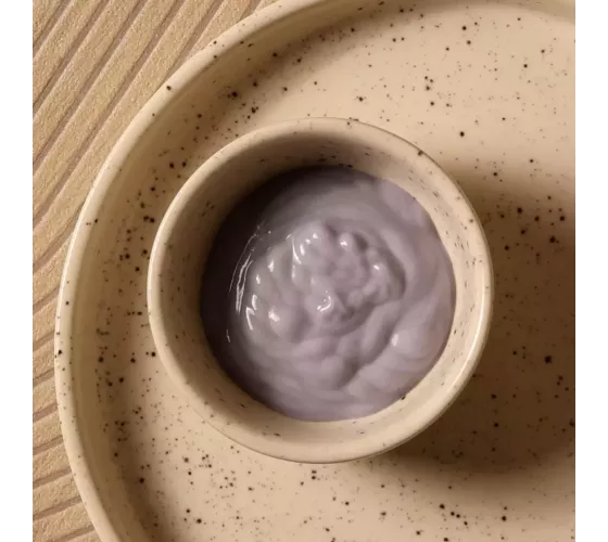 NEUTRALIZE SOIN 150ML