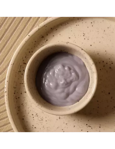 NEUTRALIZE SOIN 150ML