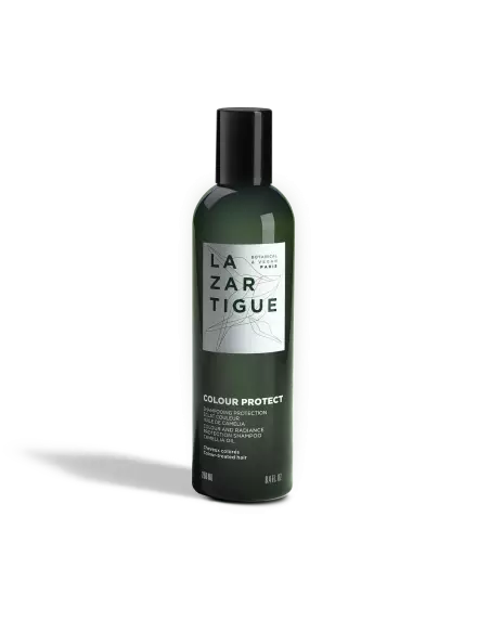 Lazartigue Colour Protect Shampooing 250mL
